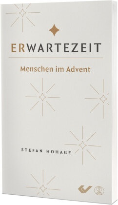 Erwartezeit