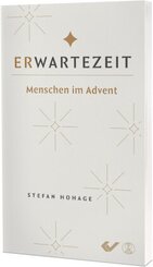 Erwartezeit