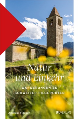 Natur und Einkehr