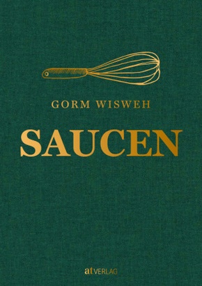 Saucen