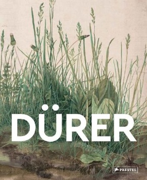 Masters of Art: Dürer