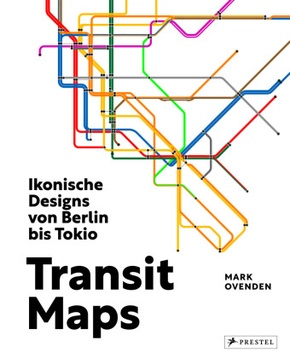 Transit Maps