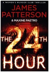 The 24th Hour