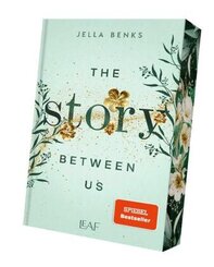 The Story Between Us