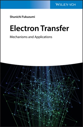 Electron Transfer