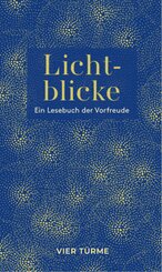 Lichblicke