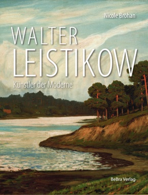 Walter Leistikow