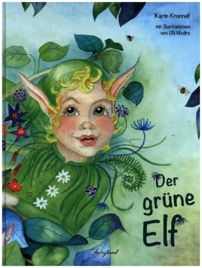 Der grüne Elf