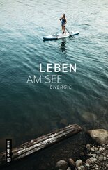 Leben am See