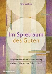 Im Spielraum des Guten