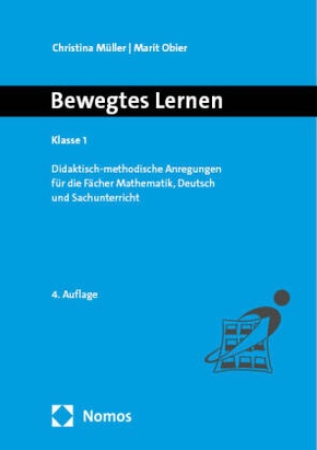 Bewegtes Lernen Klasse 1