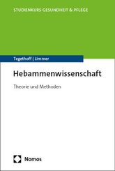 Hebammenwissenschaft