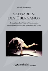 Szenarien des Übergangs