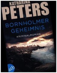 Bornholmer Geheimnis