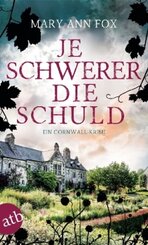 Je schwerer die Schuld