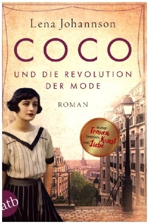 Coco und die Revolution der Mode