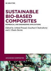 Sustainable Bio-Based Composites