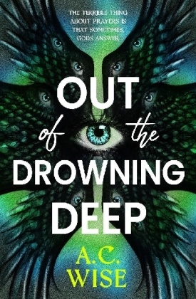 Out of the Drowning Deep