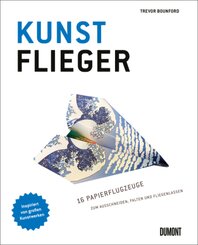 Kunstflieger