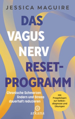 Das Vagusnerv-Reset-Programm