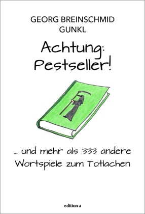 Achtung: Pestseller!