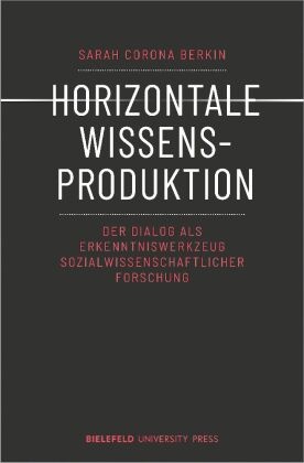 Horizontale Wissensproduktion