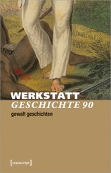 WerkstattGeschichte