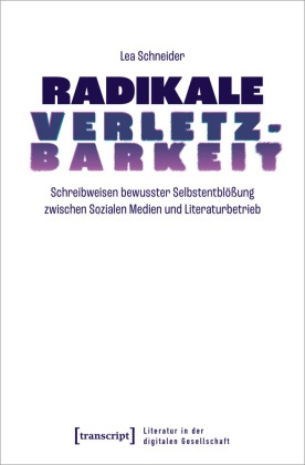 Radikale Verletzbarkeit