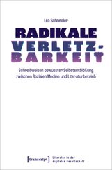 Radikale Verletzbarkeit