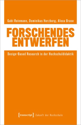 Forschendes Entwerfen