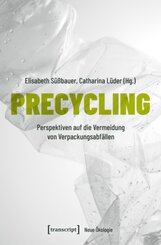 Precycling