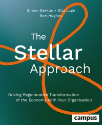 The Stellar Approach