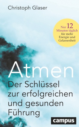 Atmen