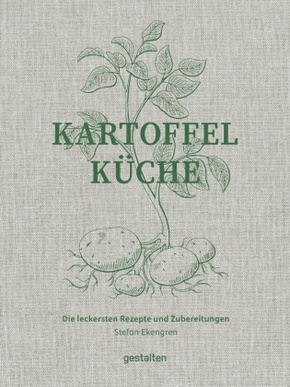 Kartoffelküche