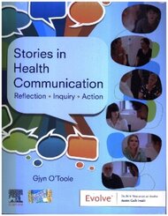 Stories in Health Communication