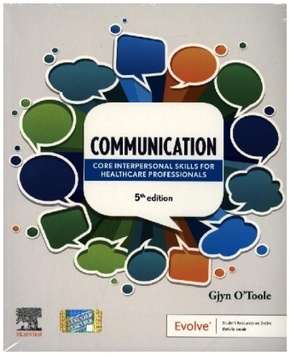 Communication