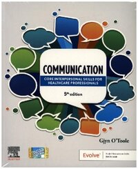 Communication
