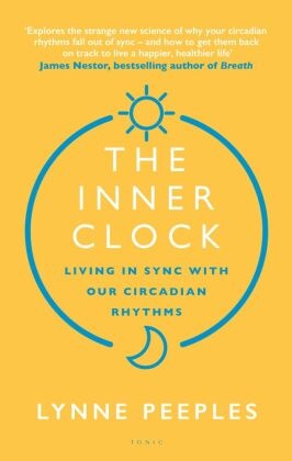 The Inner Clock