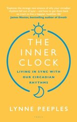 The Inner Clock