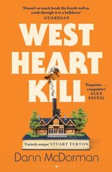 West Heart Kill