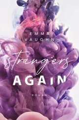 Strangers Again