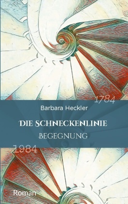 Die Schneckenlinie