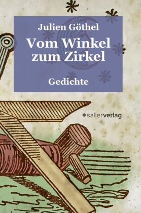 Vom Winkel zum Zirkel