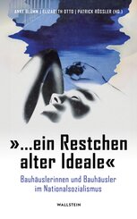 »... ein Restchen alter Ideale«