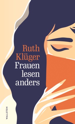 Frauen lesen anders