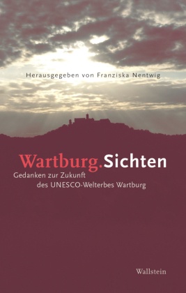 Wartburg.Sichten