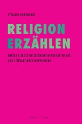 Religion Erzählen