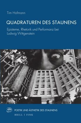 Quadraturen des Staunens