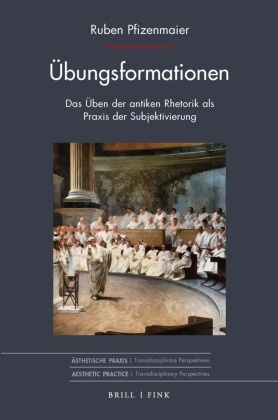 Ubungsformationen