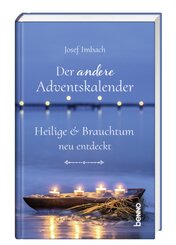 Der andere Adventskalender